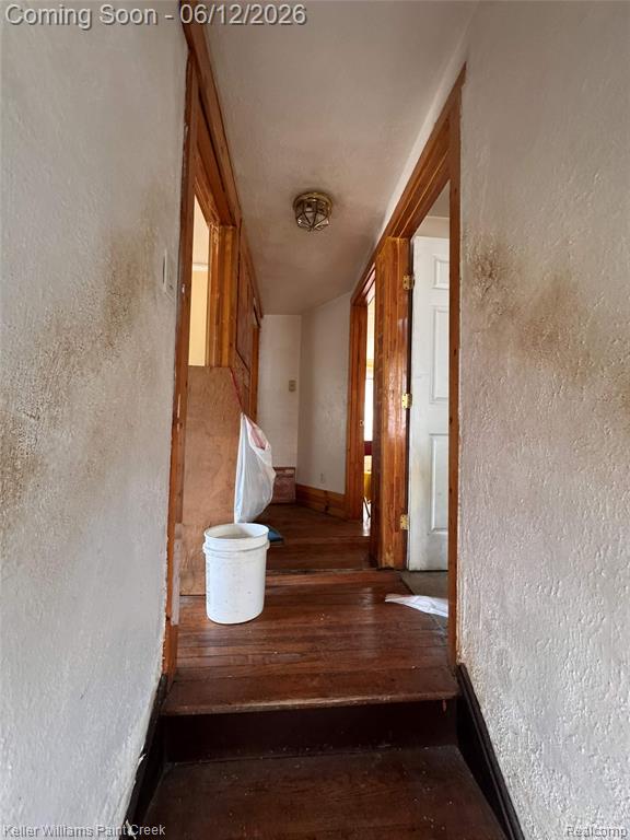 1326 Sheehan Avenue, Ann Arbor, MI 48104 — Photo 4