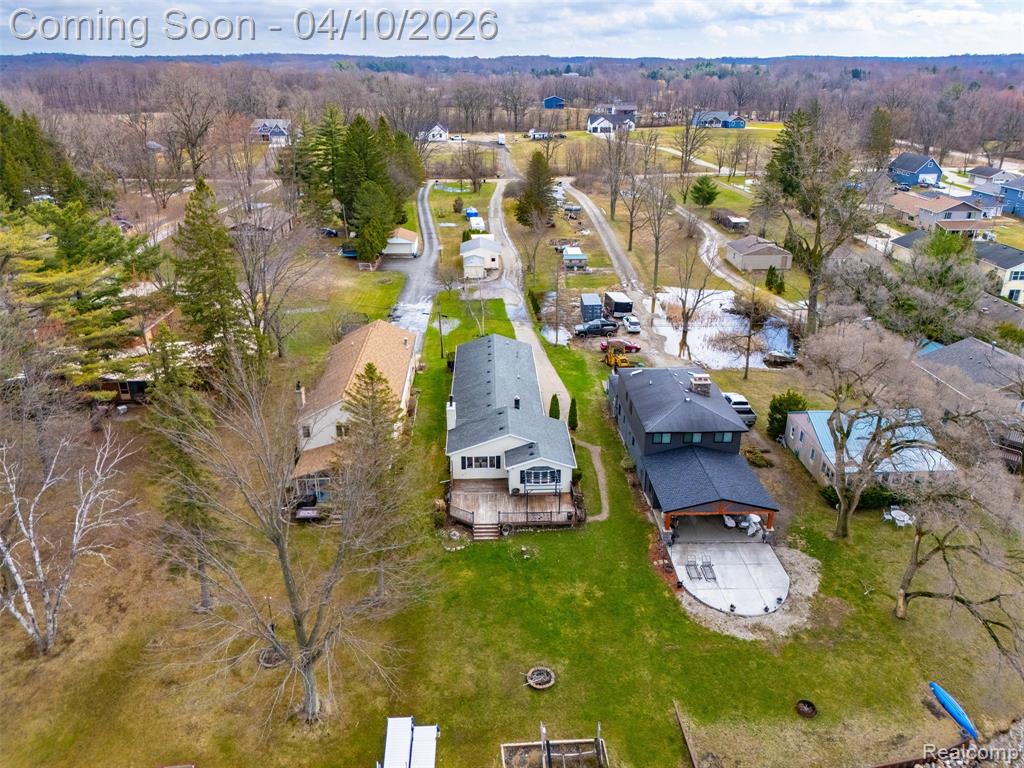 6115 Mabley Hill Road, Fenton, MI 48430 — Photo 49