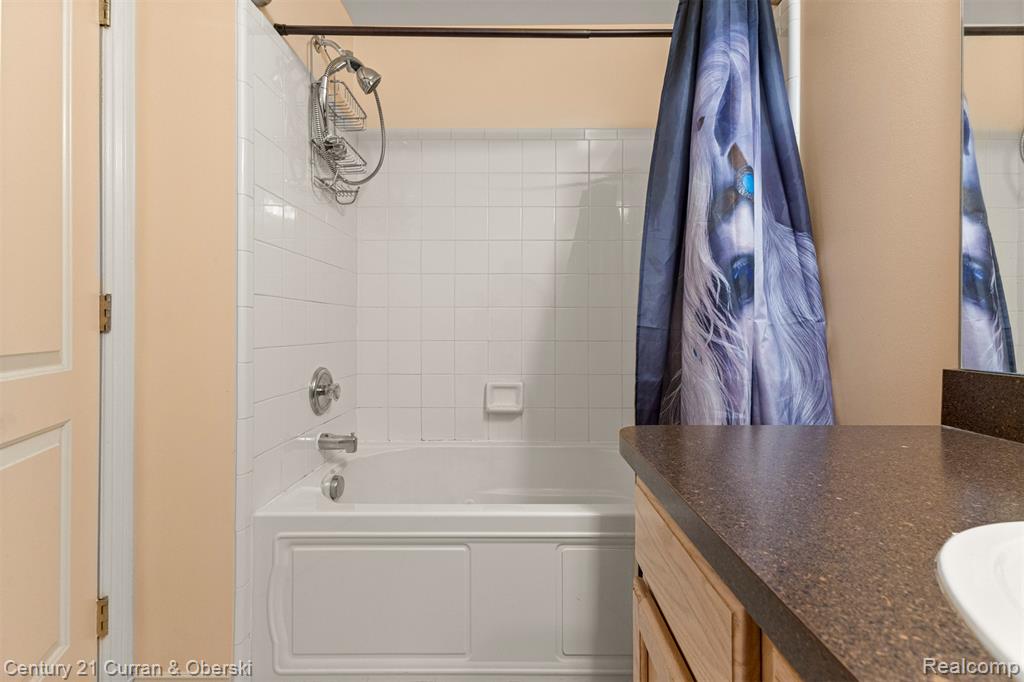 17308 S Lucille Circle, New Boston, MI 48164 — Photo 18