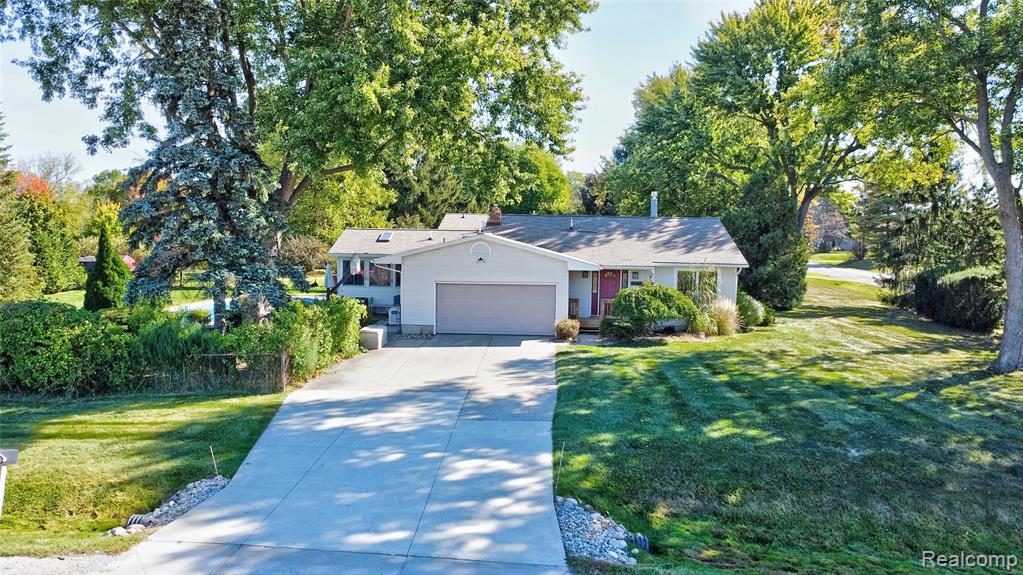 9269 Varodell Drive, Davison, MI 48423 — Photo 54
