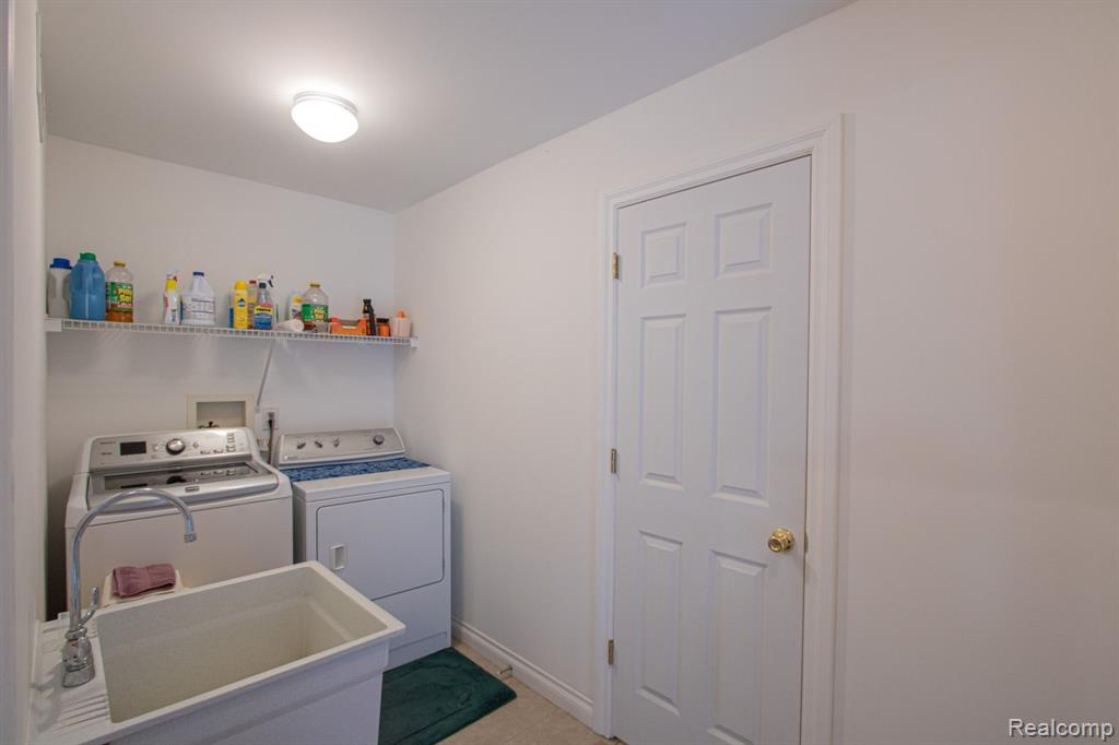 5112 BRYSON Lane, East China, MI — Photo 27