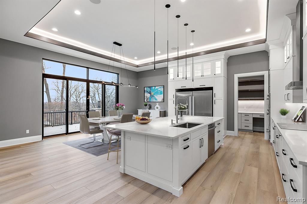 4483 Farm View Drive - Photo 3