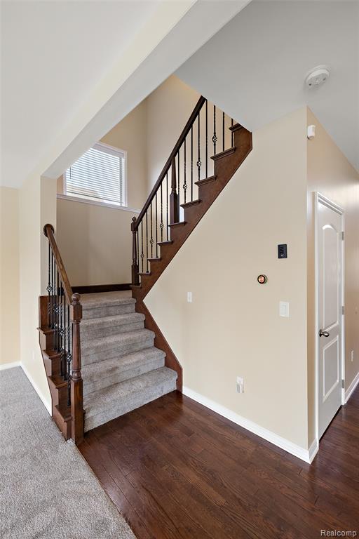 46267 Terrace Drive, Shelby Twp, MI 48317 — Photo 32
