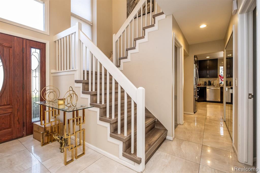 41924 ALDEN Drive, Clinton Twp, MI 48038 — Photo 31