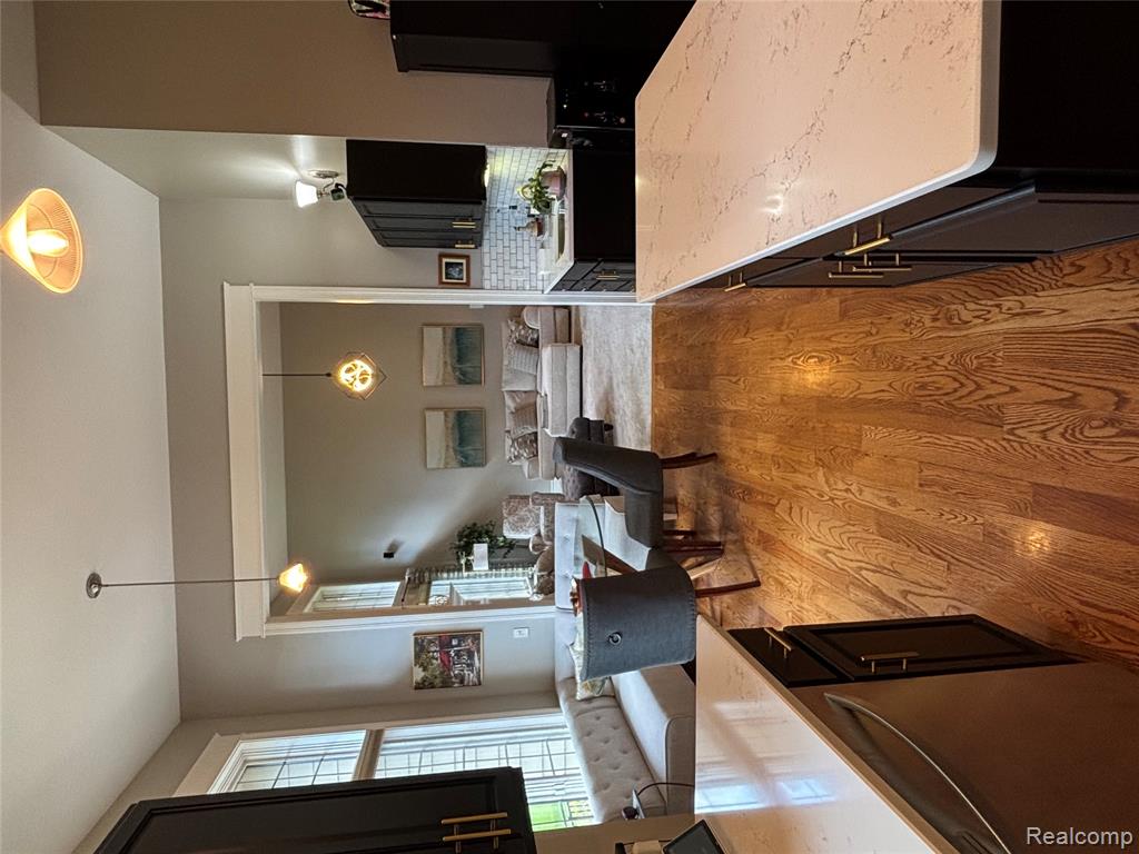 9035 N Island Drive, Flushing, MI 48433 — Photo 8