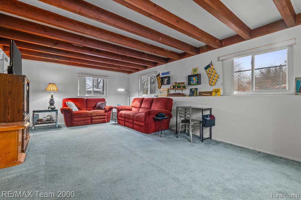31629 Sweetbriar, Rockwood, MI — Photo 15