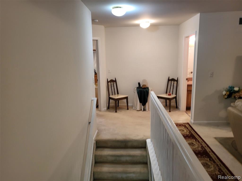 5216 Northwood Road, Grand Blanc, MI 48439 — Photo 14