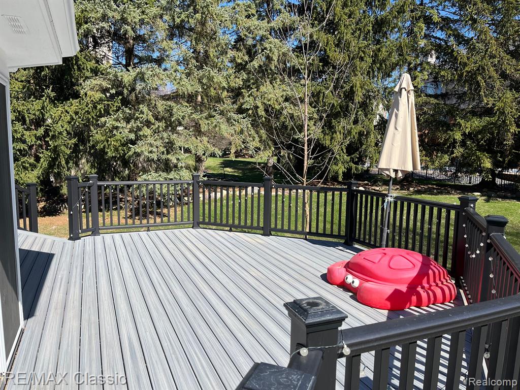 54446 ROYAL TROON Drive, South Lyon, MI 48178 — Photo 36
