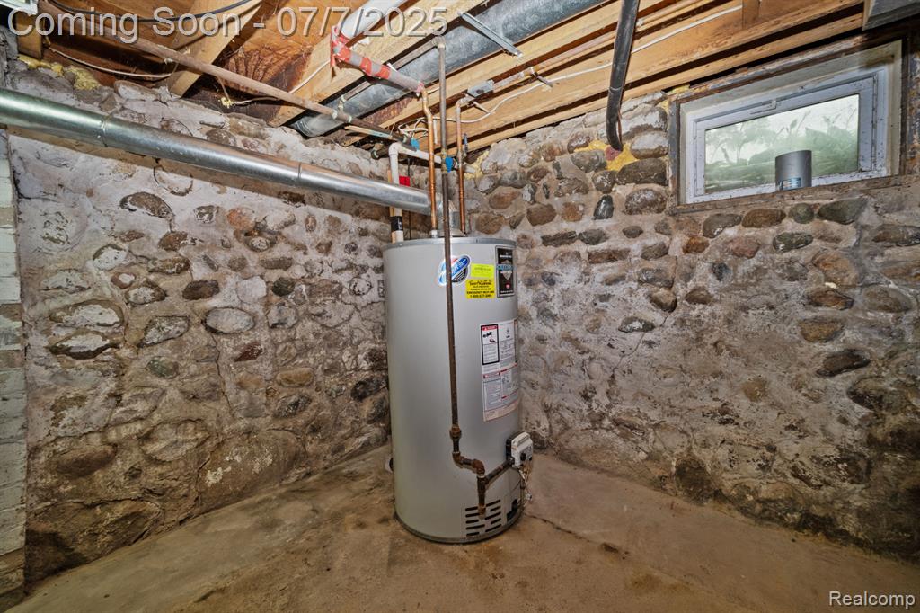 70080 McVicar Road, Romeo, MI 48065 — Photo 38