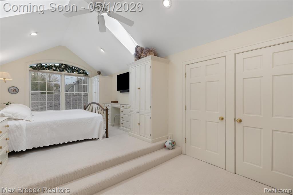 656 S CHESTER Street S, Birmingham, MI 48009 — Photo 24
