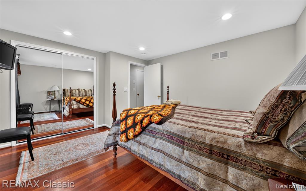 727 Arbor Court, Bloomfield Hills, MI 48304 — Photo 35
