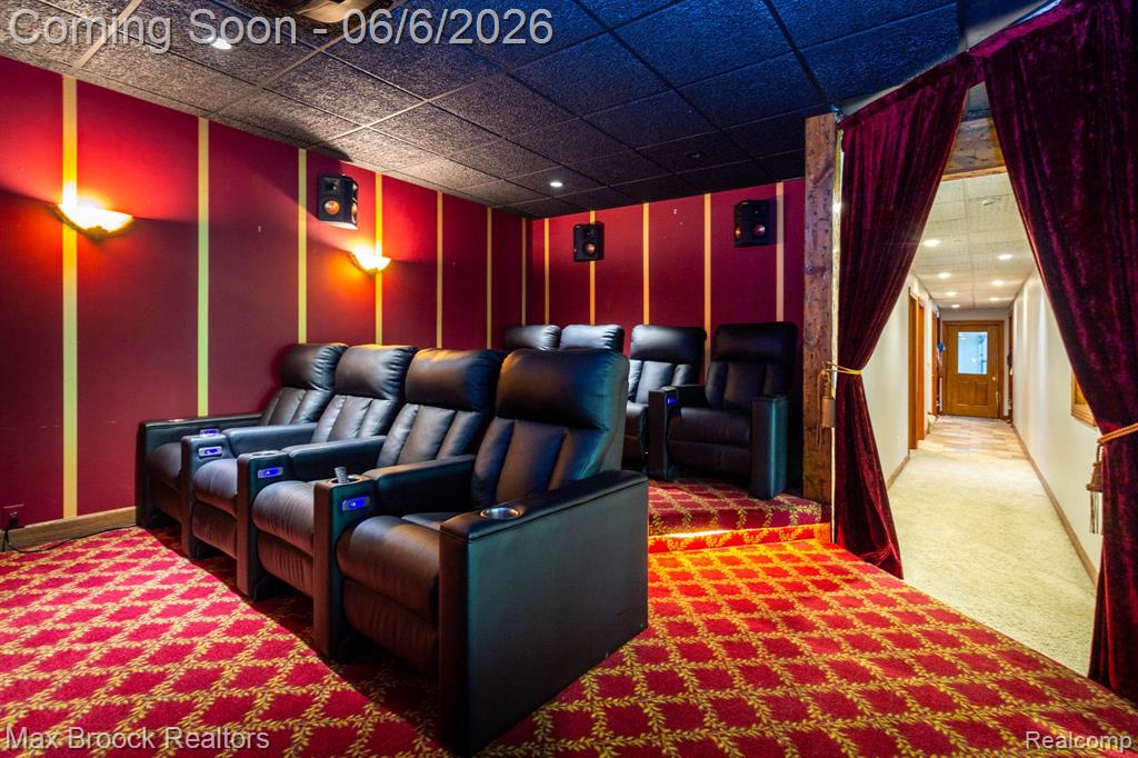 6604 College Park, Clarkston, MI — Photo 58