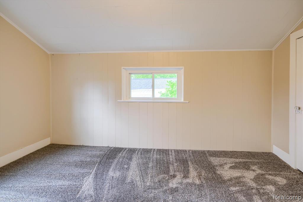 29 Law Street, Lapeer, MI 48446 — Photo 32