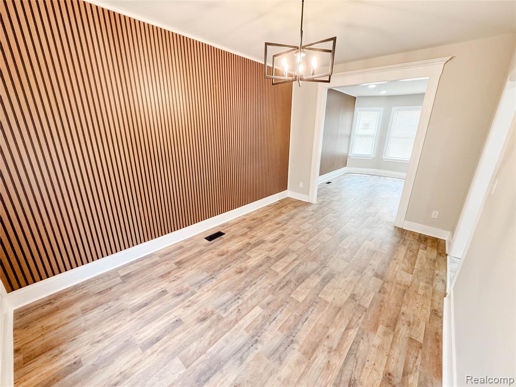 5380 Seminole Street, Detroit, MI 48213 — Photo 30