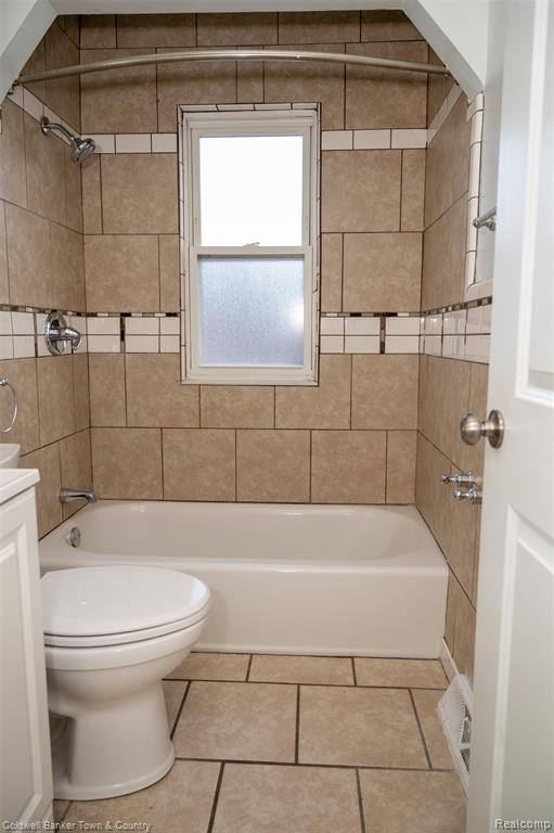 4705 S Middlebelt Road, Westland, MI 48186 — Photo 10