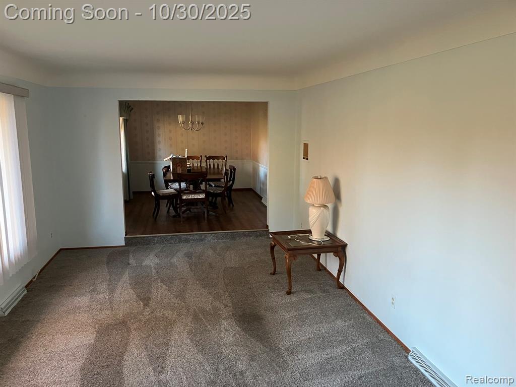 3335 W Water Street, Port Huron, MI 48060 — Photo 7