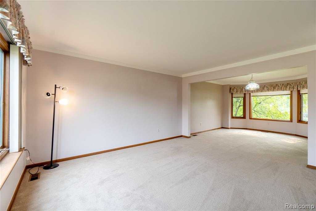 19678 Ashley Court - Photo 5