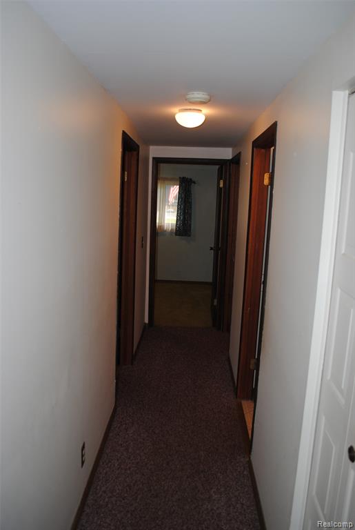 3103 Nokomis Trail, Clyde, MI 48049 — Photo 16