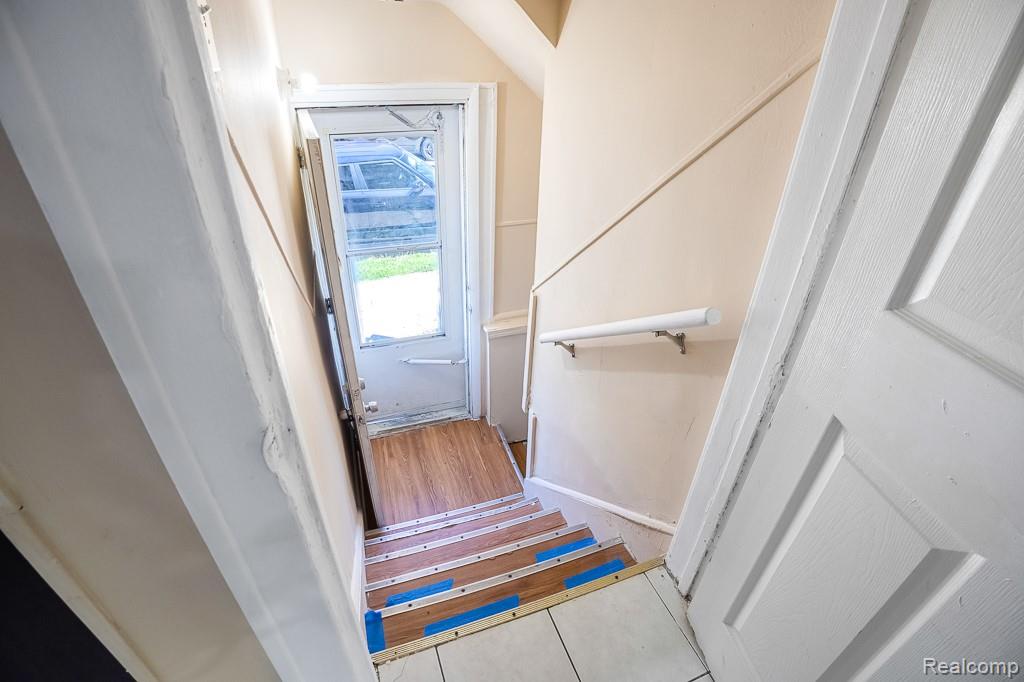 4663 Mead Street N, Dearborn, MI 48126 — Photo 17