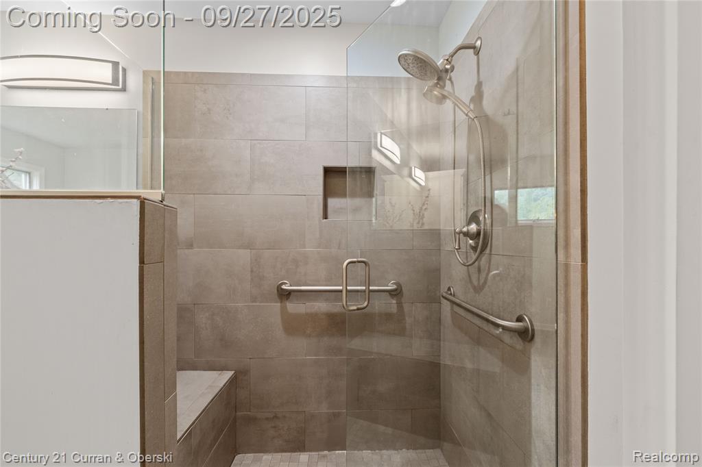 61555 Brookway Drive, South Lyon, MI 48178 — Photo 31
