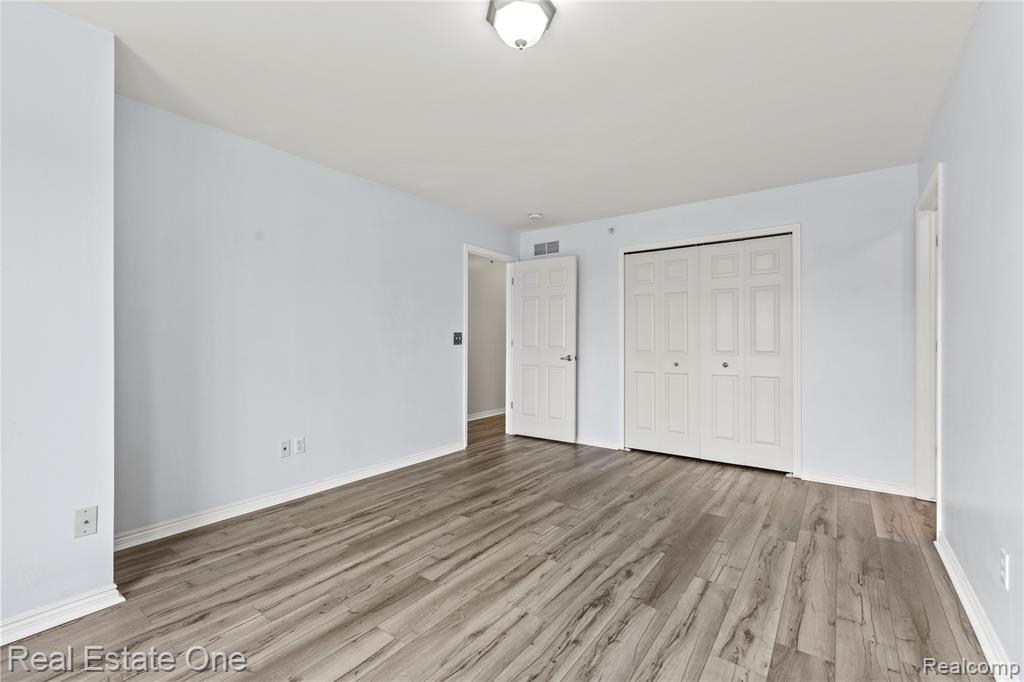 3939 Forester Boulevard, Auburn Hills, MI 48326 — Photo 20