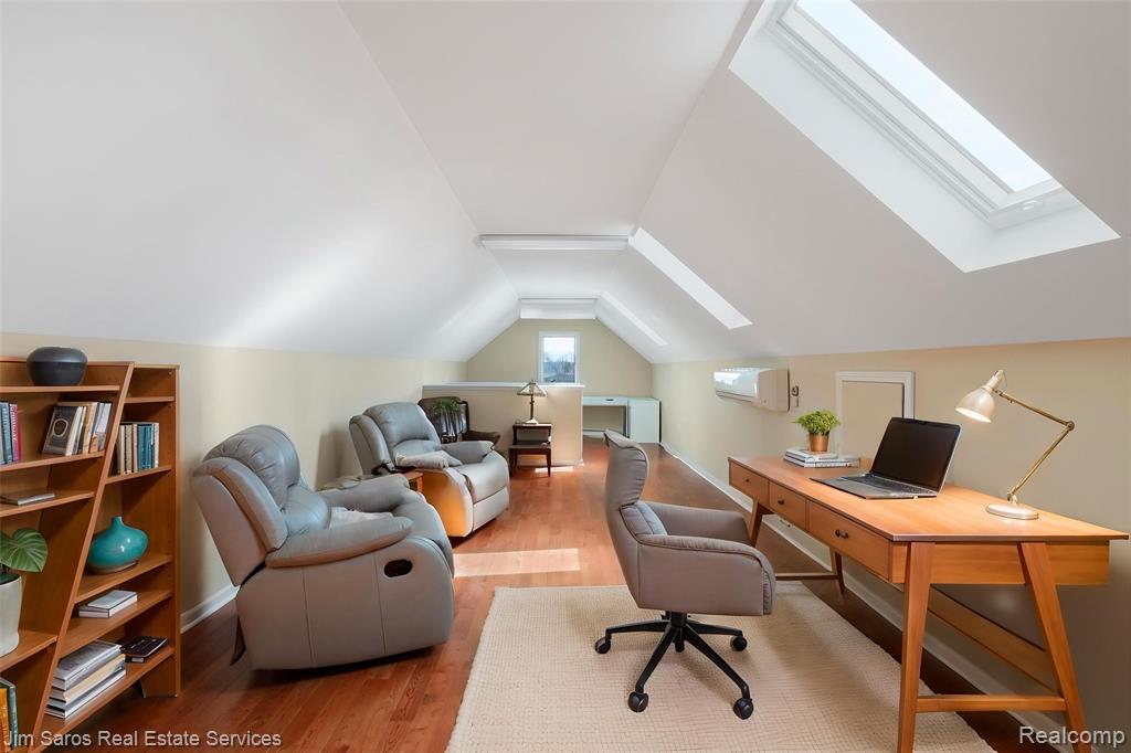 38008 Seaway Court, Harrison Township, MI — Photo 31
