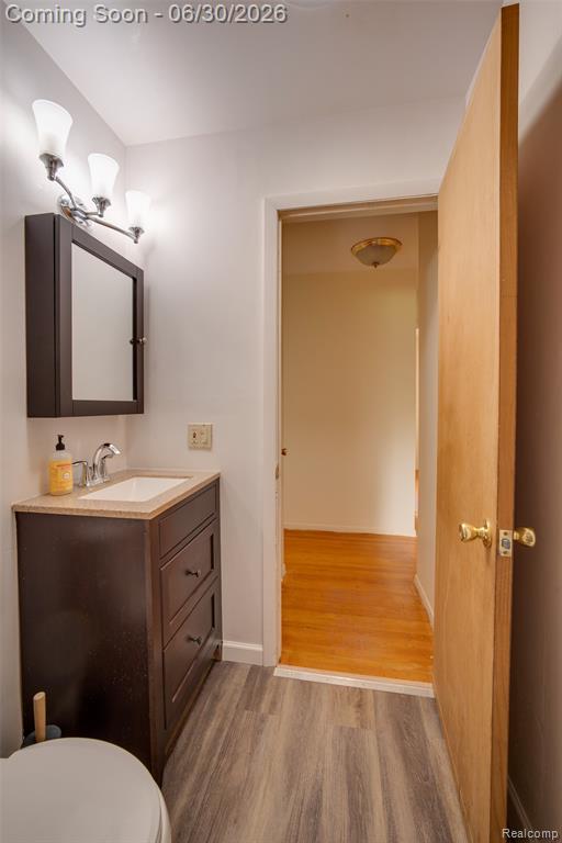 16944 Hans Court, Fraser, MI 48026 — Photo 14