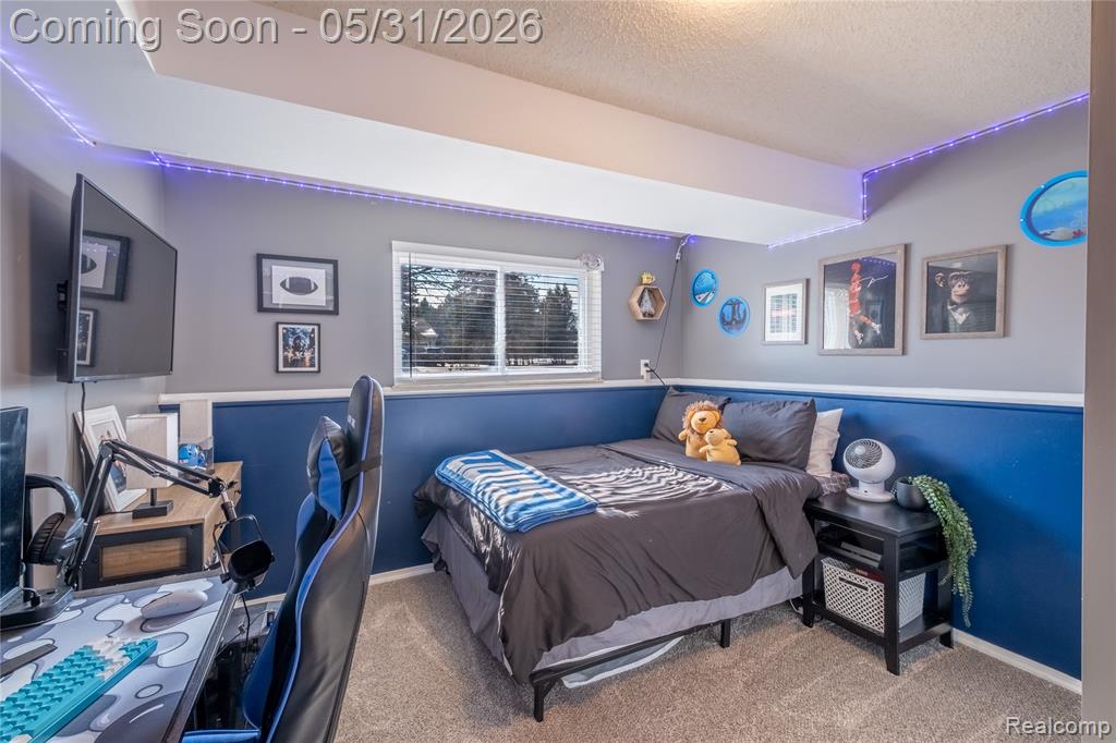 4102 Farner Street, Linden, MI 48451 — Photo 15