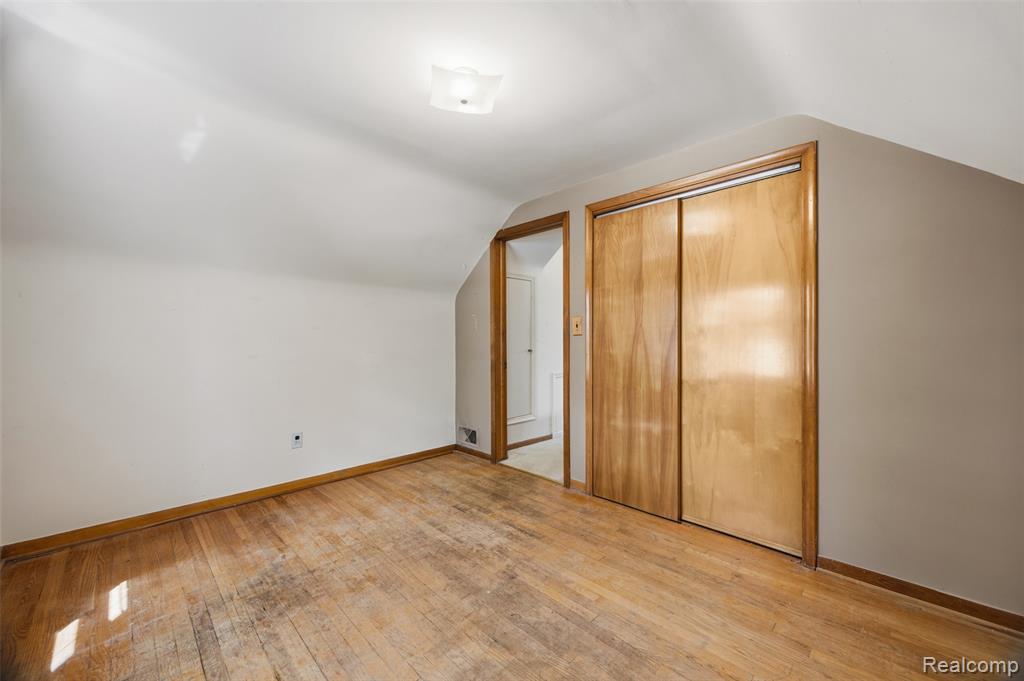5041 Payne Avenue, Dearborn, MI 48126 — Photo 27
