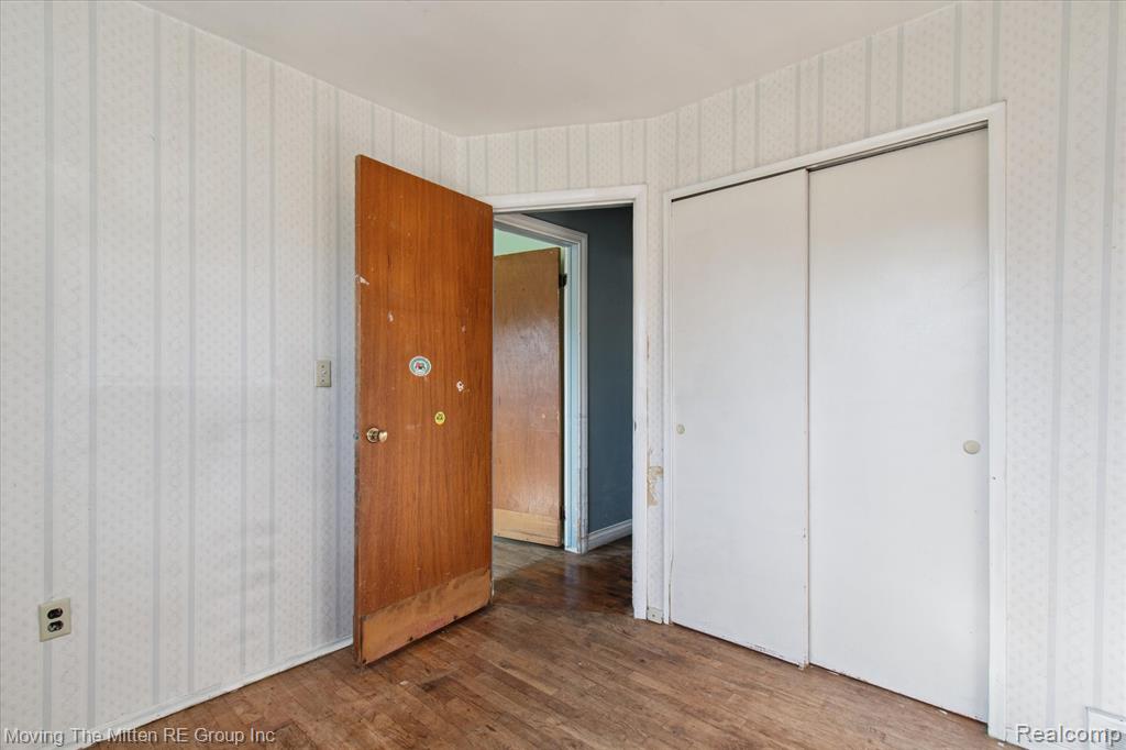 1336 Woodglen Avenue, Ypsilanti, MI 48198 — Photo 19