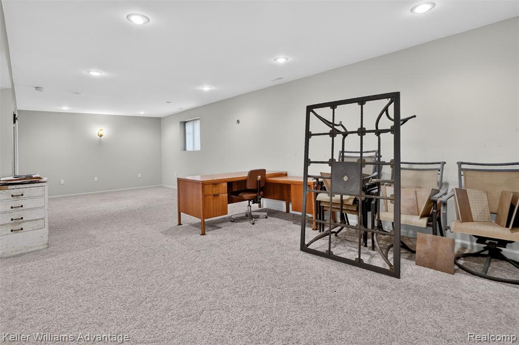 761 Knollwood Circle, South Lyon, MI 48178 — Photo 17