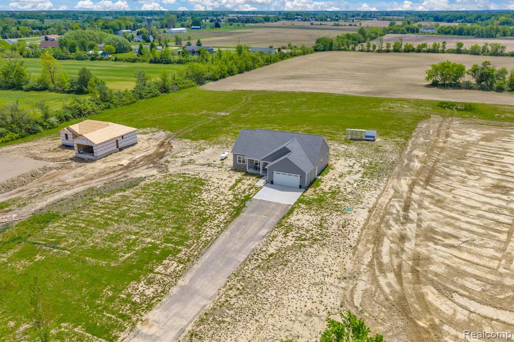 7600 Church Road, Imlay City, MI 48444 — Photo 6