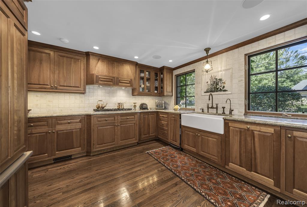 485 Harmon Street, Birmingham, MI 48009 — Photo 10