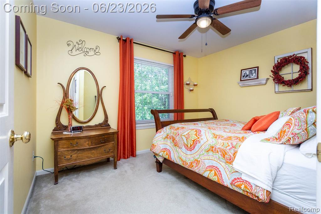 27533 Winchester Terrace, Brownstown, MI 48183 — Photo 38