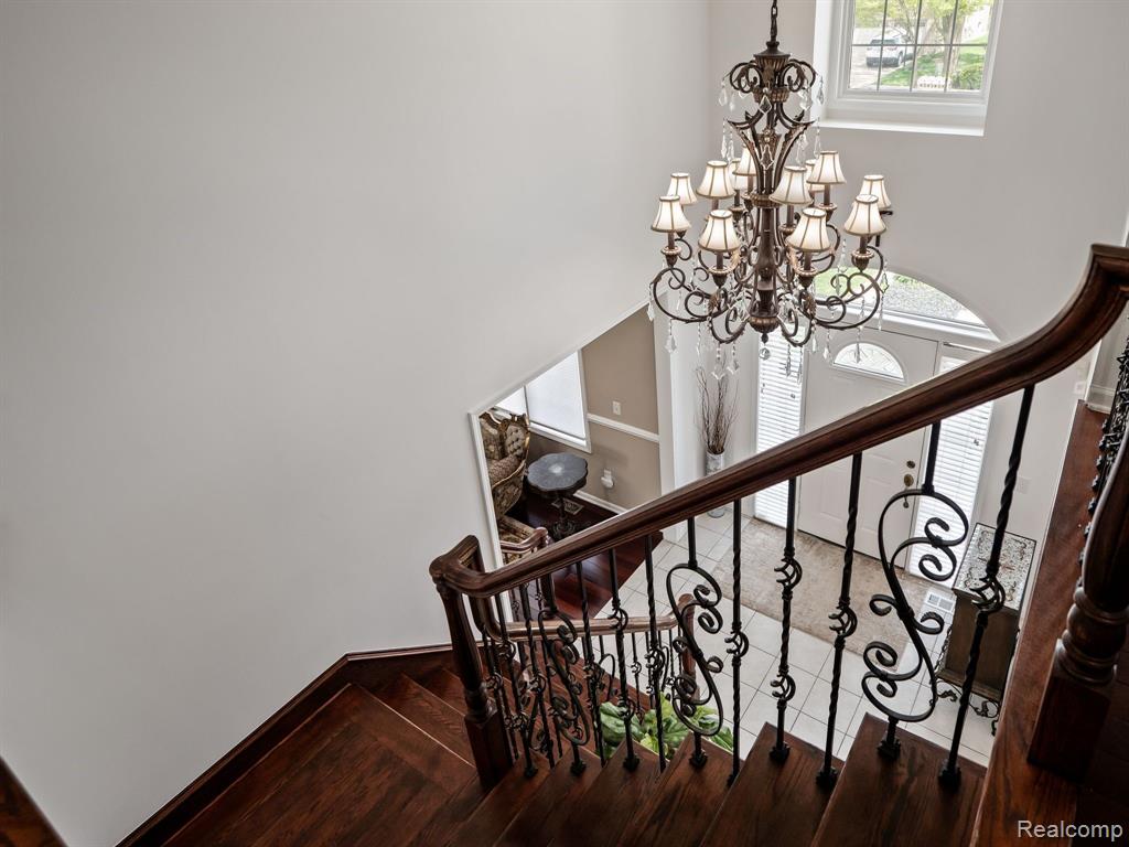 944 BRAHMS, Troy, MI 48085 — Photo 18