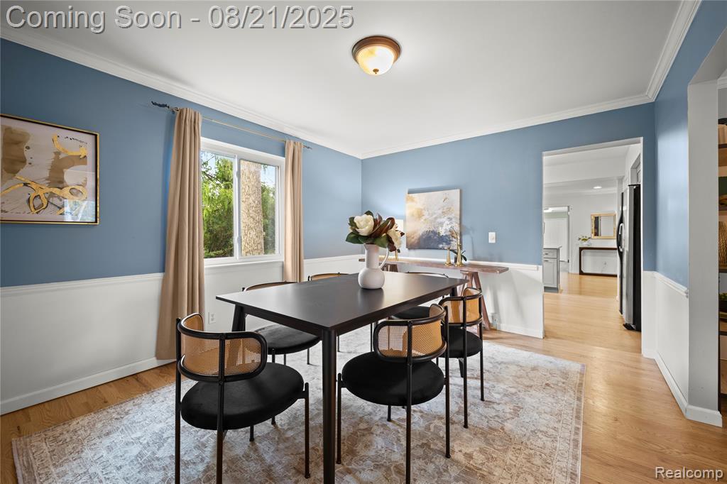 31472 Sunset Drive, Beverly Hills, MI 48025 — Photo 23