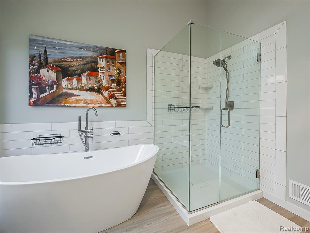 611 Windsor Run, Bloomfield Hills, MI 48304 — Photo 27