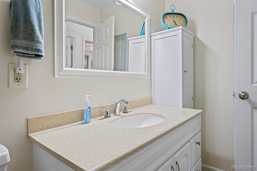704 Manning Lane, East Tawas, MI 48730 — Photo 24