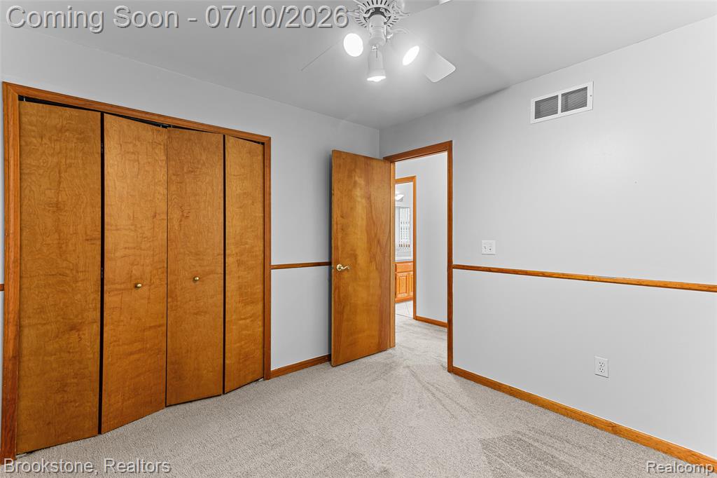 53725 ARABIAN Trail, Macomb, MI 48042 — Photo 25