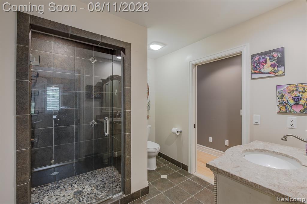 6265 Crest Forest Court E, Clarkston, MI 48348 — Photo 55