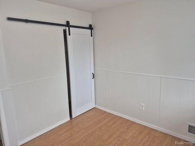 41740 Aspen Drive, Novi, MI — Photo 20