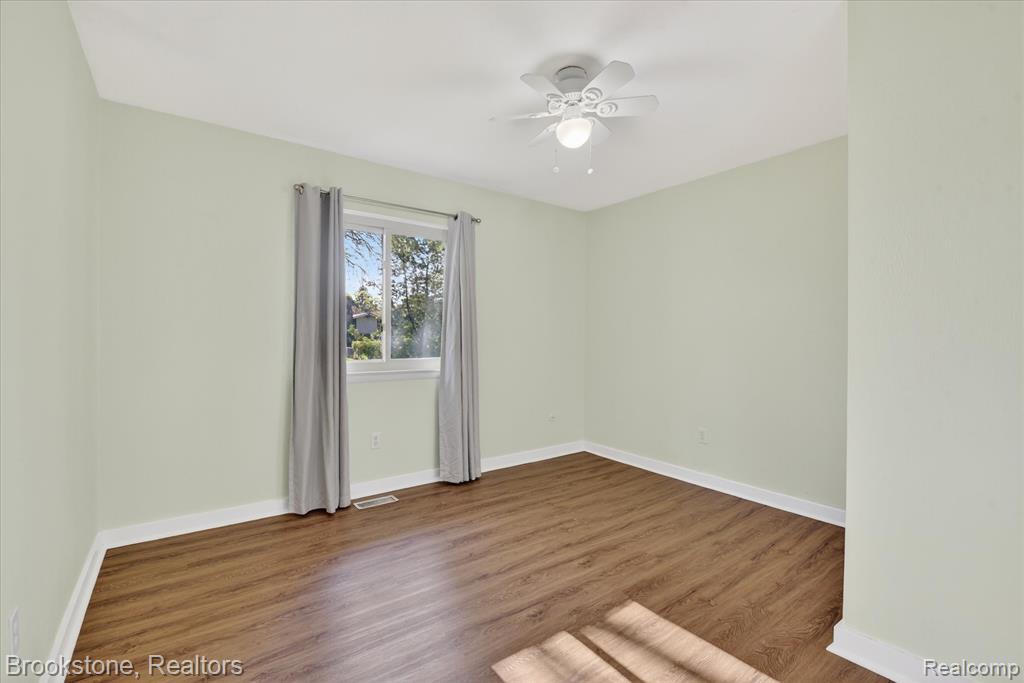10972 Van Buren Street, Van Buren, MI 48111 — Photo 17