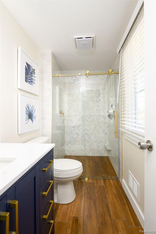 5369 Greendale Drive, Troy, MI 48085 — Photo 17
