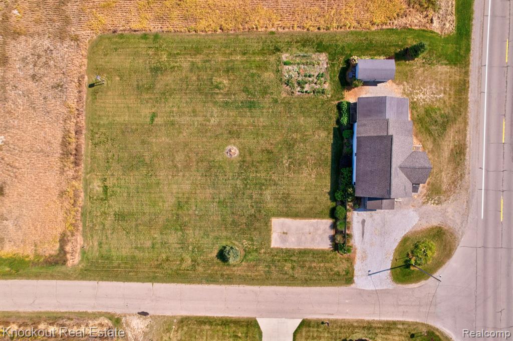 1997 S Garner Road, Reese, MI 48757 — Photo 3
