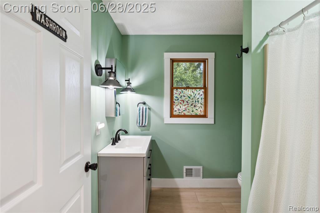 11852 Rathbun Road, Birch Run, MI 48415 — Photo 22