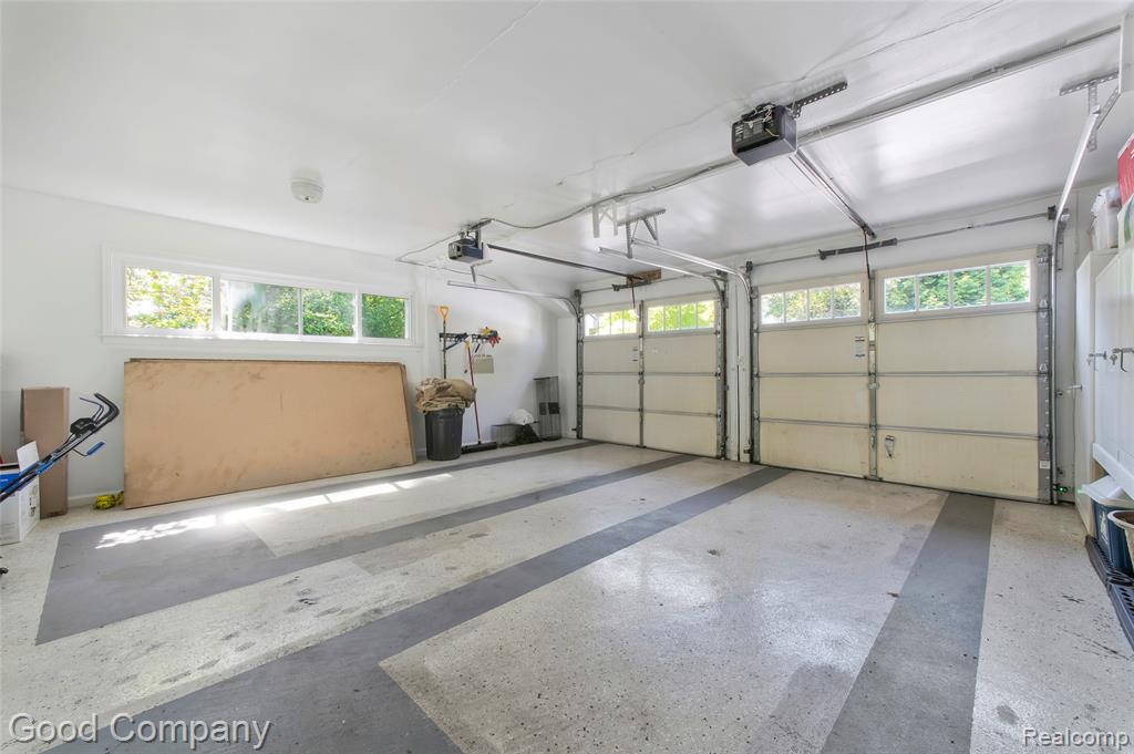 4230 Orchard Way, Bloomfield Hills, MI 48301 — Photo 43