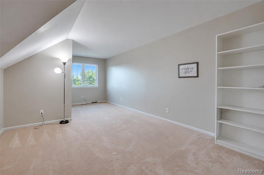 41633 Tera Lane, Novi, MI — Photo 38