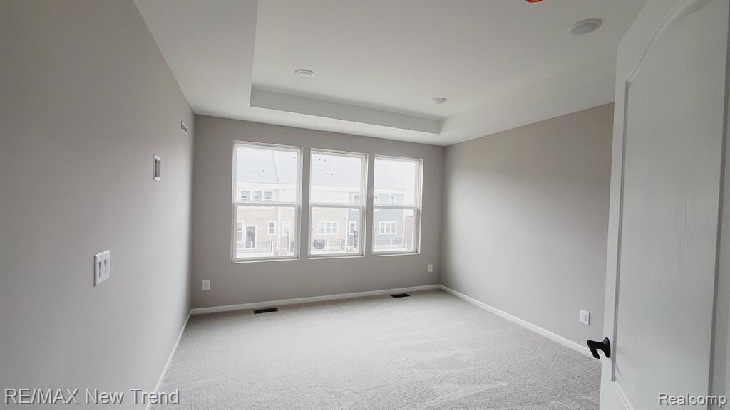 43099 Atwood Avenue, Novi, MI — Photo 22