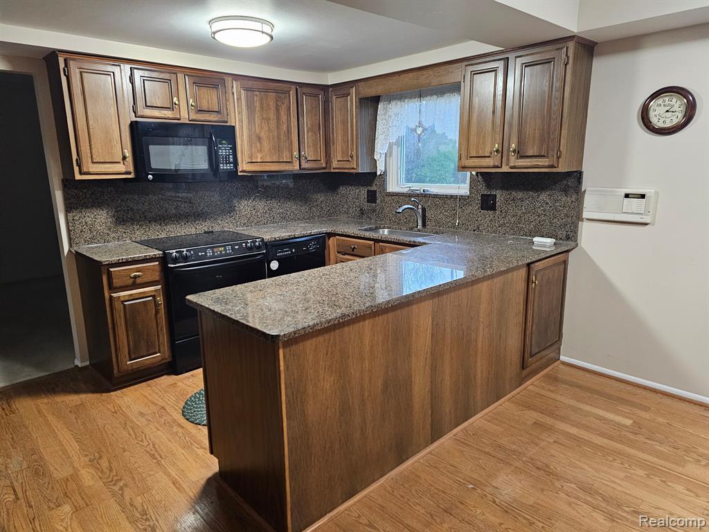 4325 COOLIDGE, Troy, MI 48098 — Photo 7