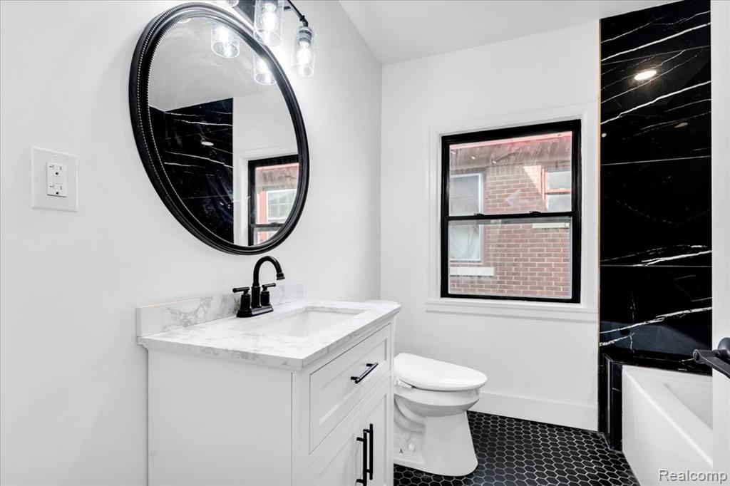 2633 Collingwood Street, Detroit, MI 48206 — Photo 28